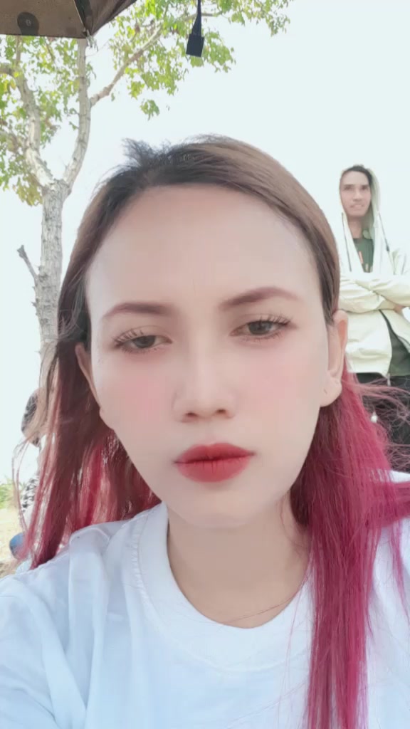 @Ratu beauty salon