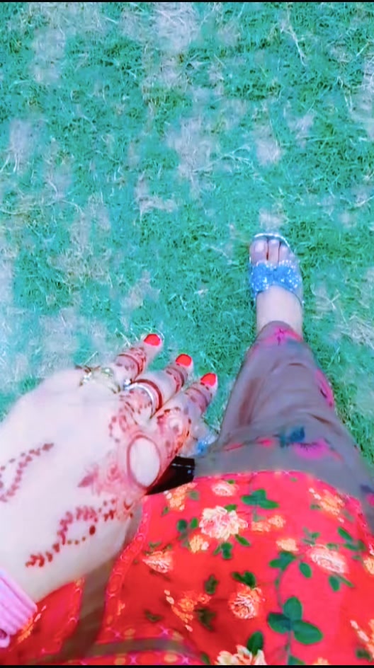 @👑😘Z@!nلاڈلہ😘👑