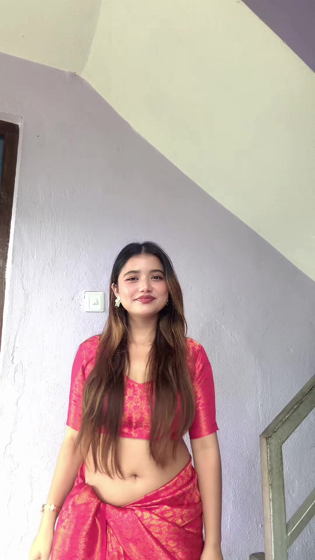 @Pra_samsha🐣