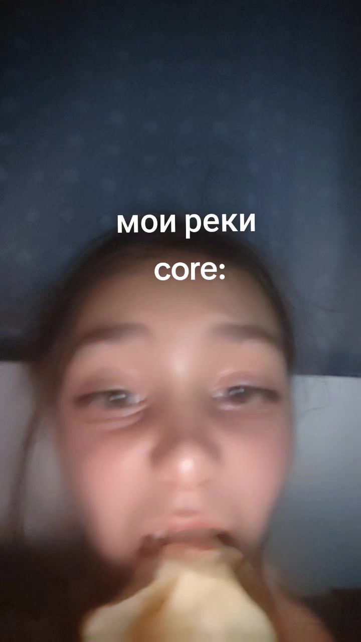 @S.L.A.U. 57641