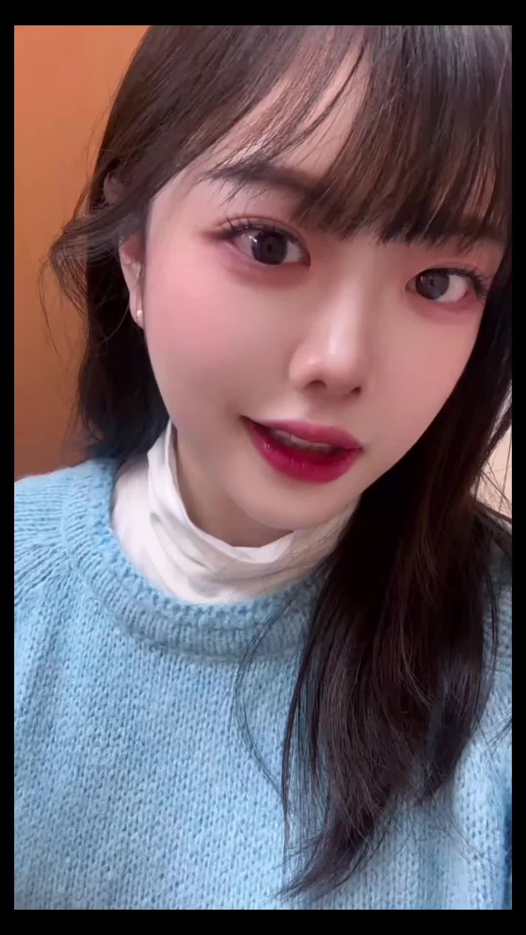 @디아주/diaju🐧
