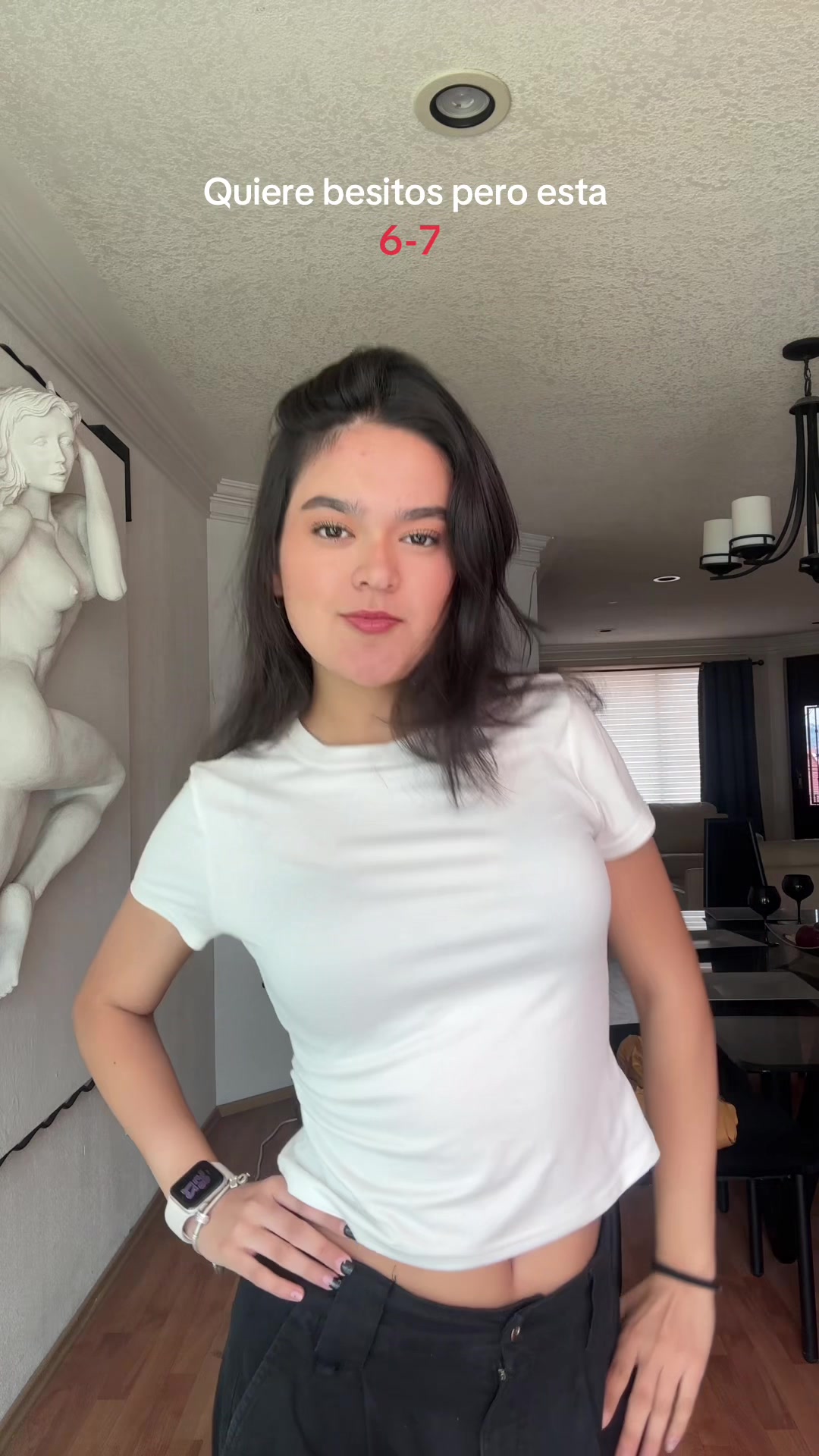 @Sofia Marin