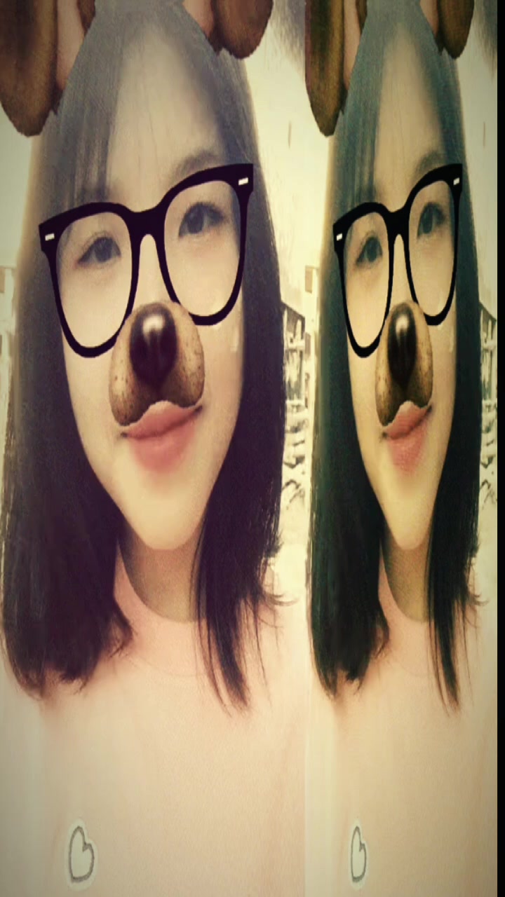 @đMđđđ
