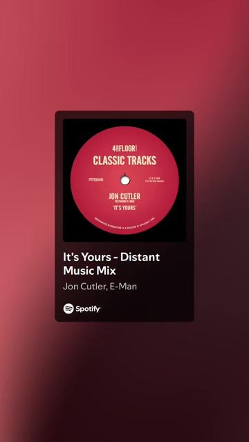 @supplyradio