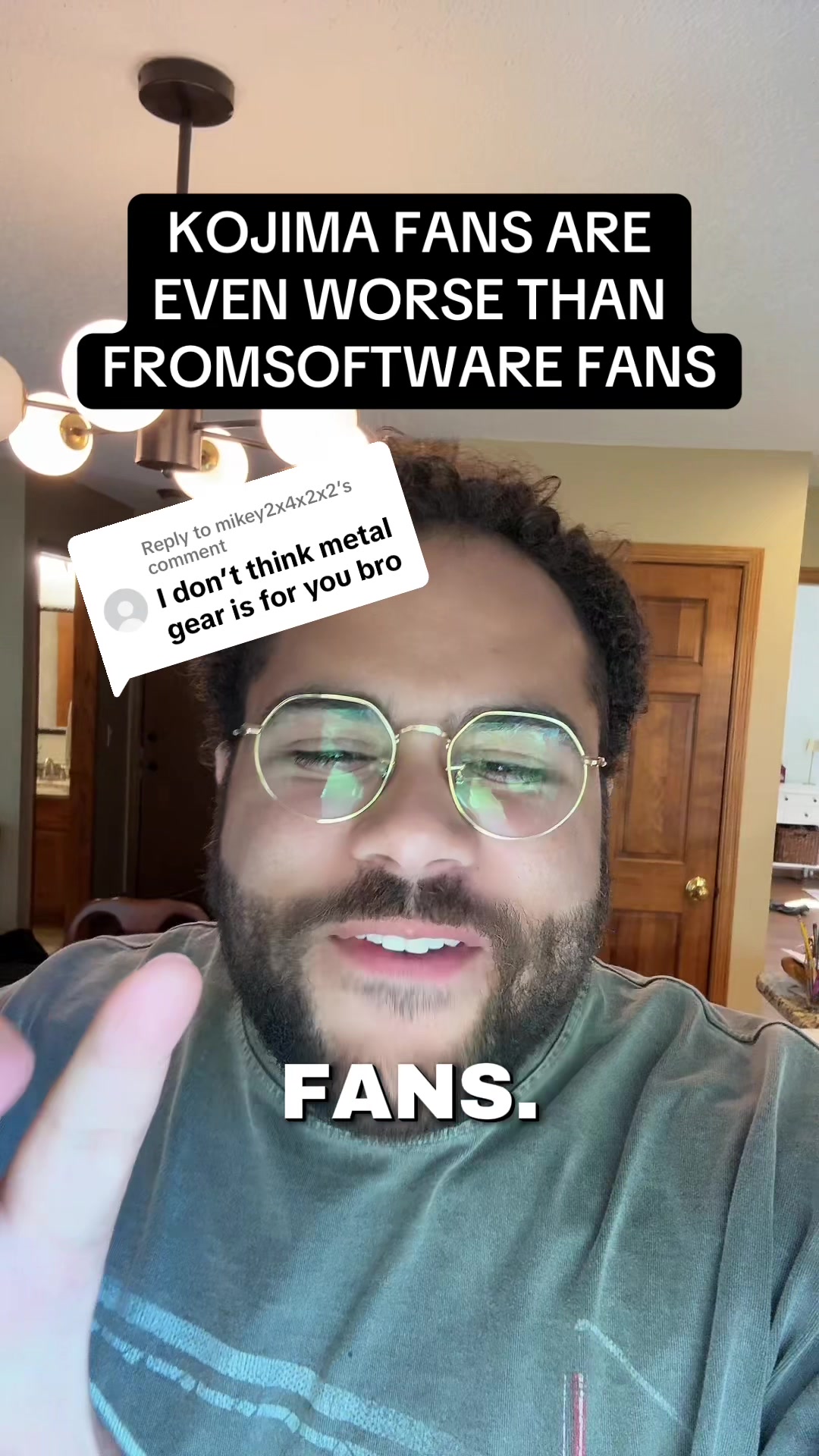 @Dante