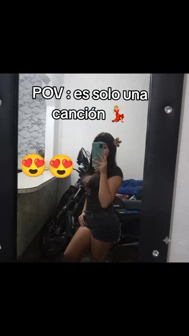 @e_udis⚛️