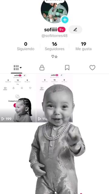 @Fans de mumy