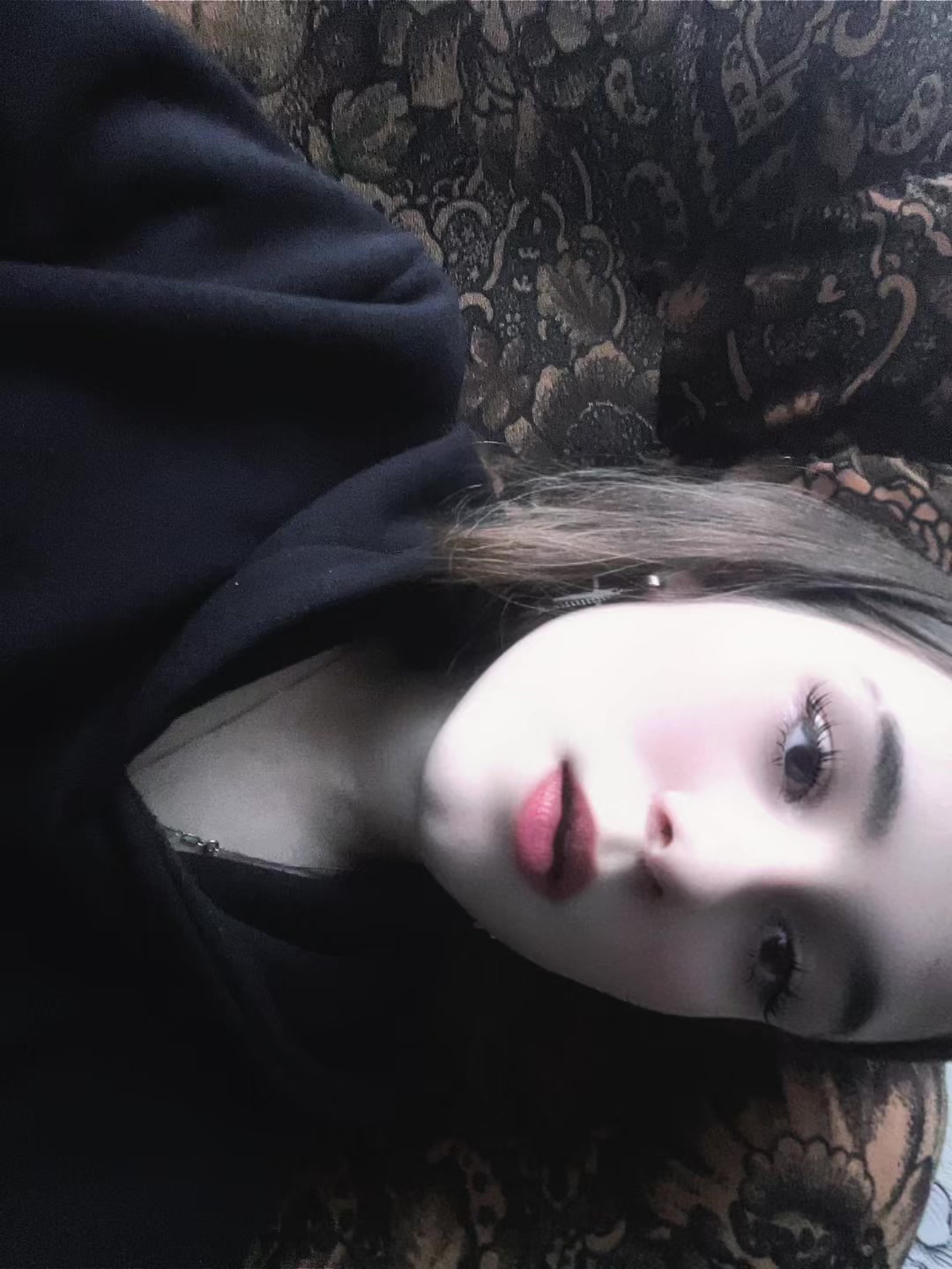 @alisavamsdl
