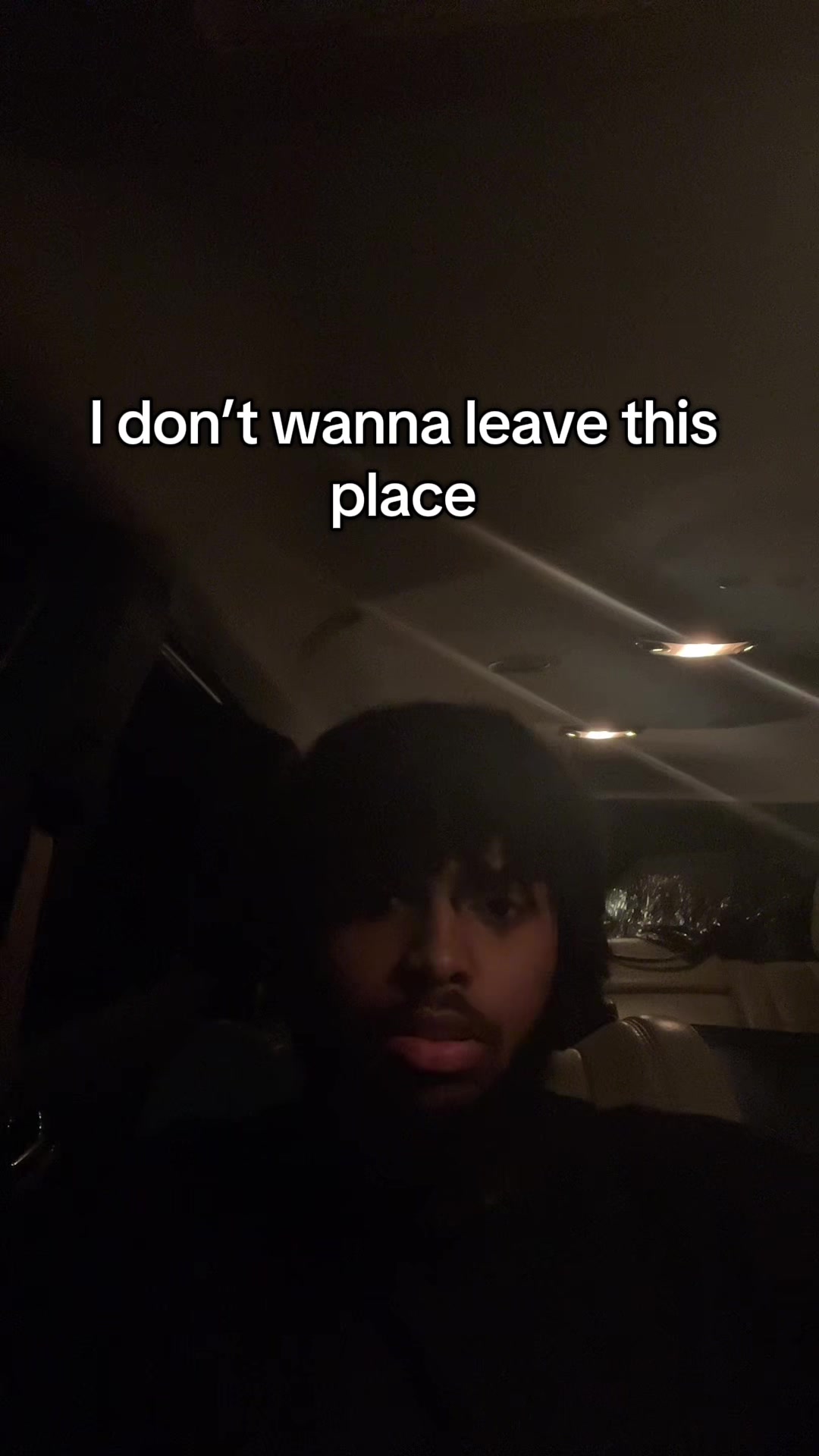 @Tijae