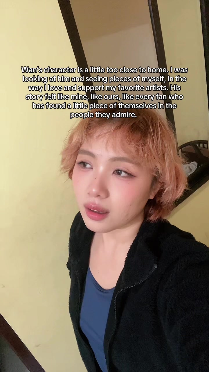 @_noinaakha