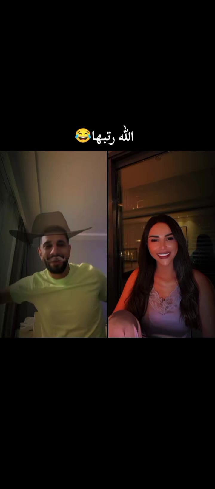 @أبو مًـحًـمٌـد الٱډلـۦۘـبي⚔️🔹