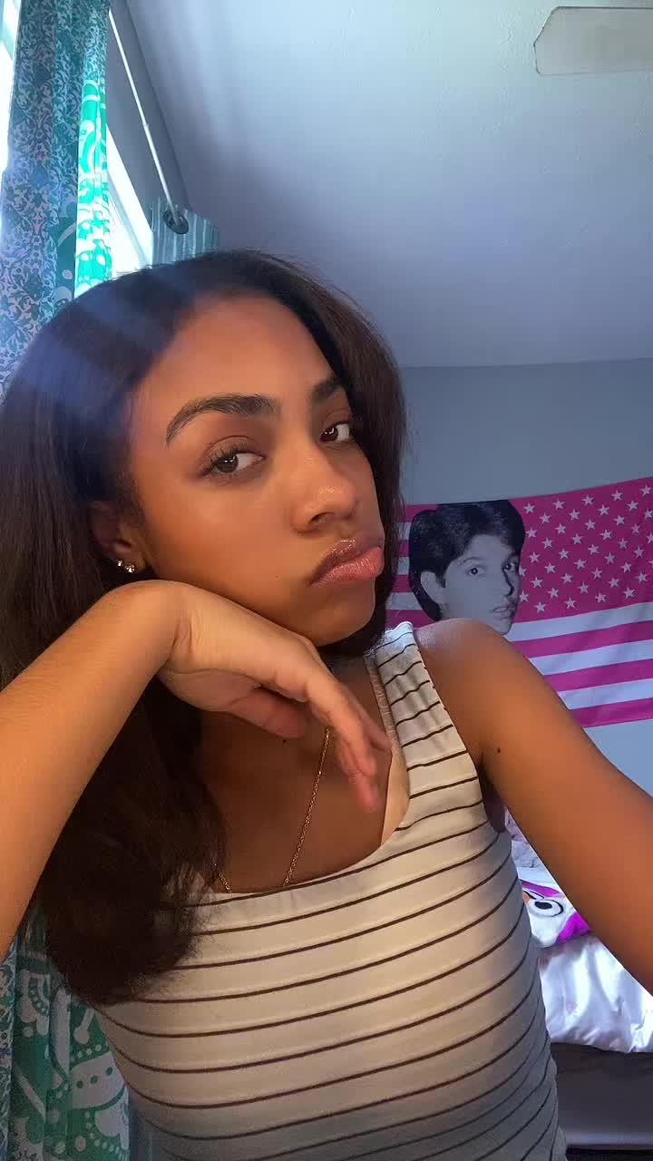 @queen