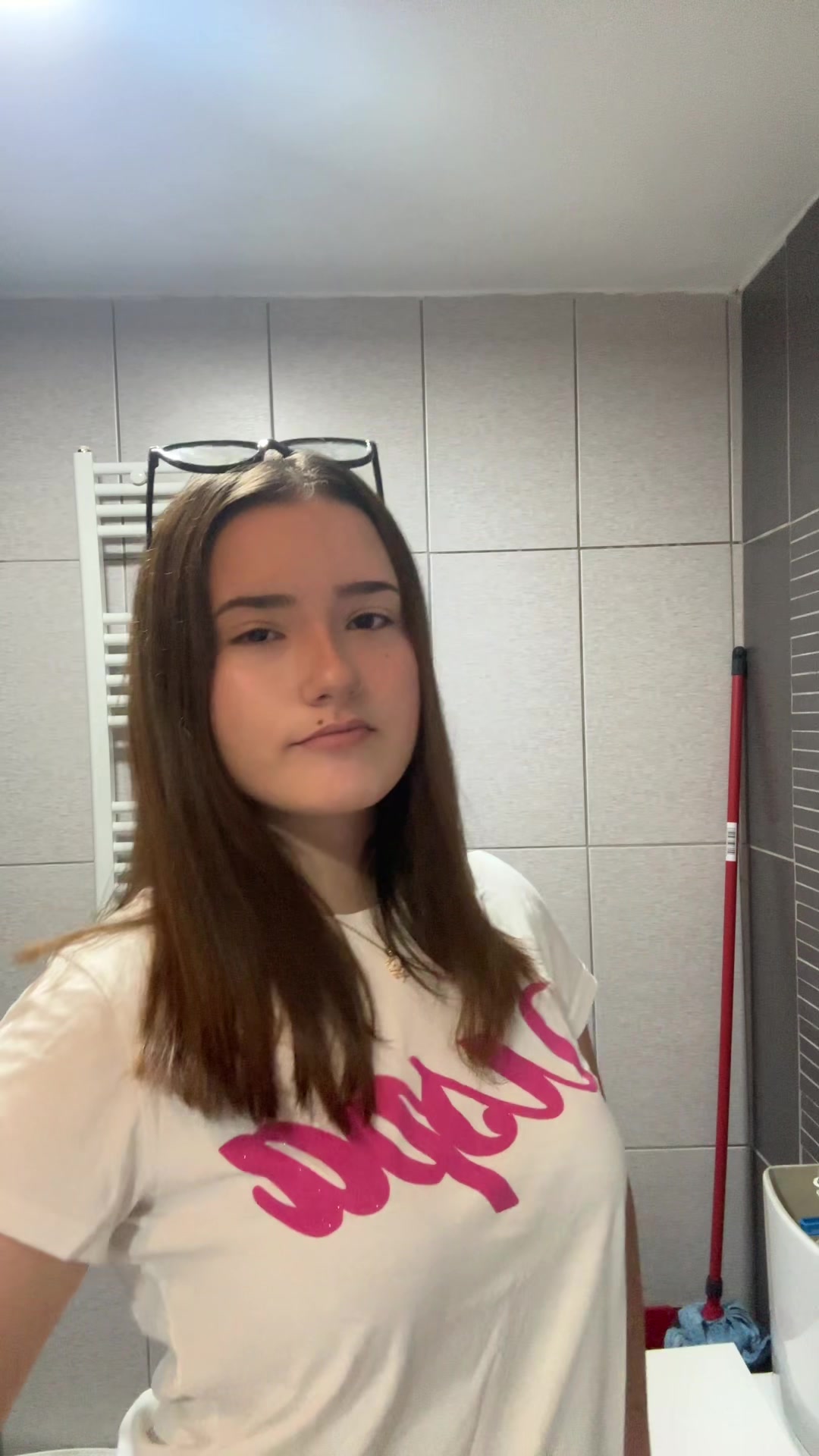 @𝐄𝐜𝐫𝐢𝐧 🇹🇷
