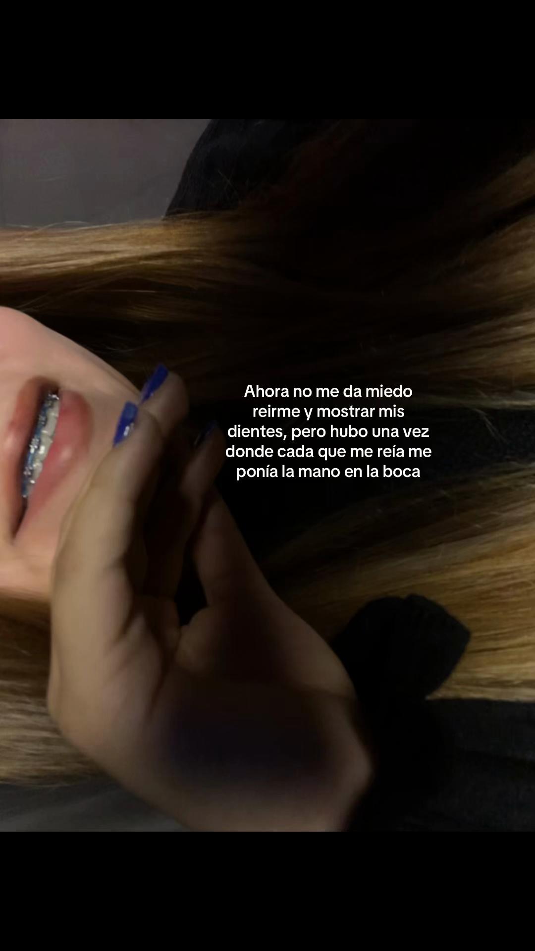 @May