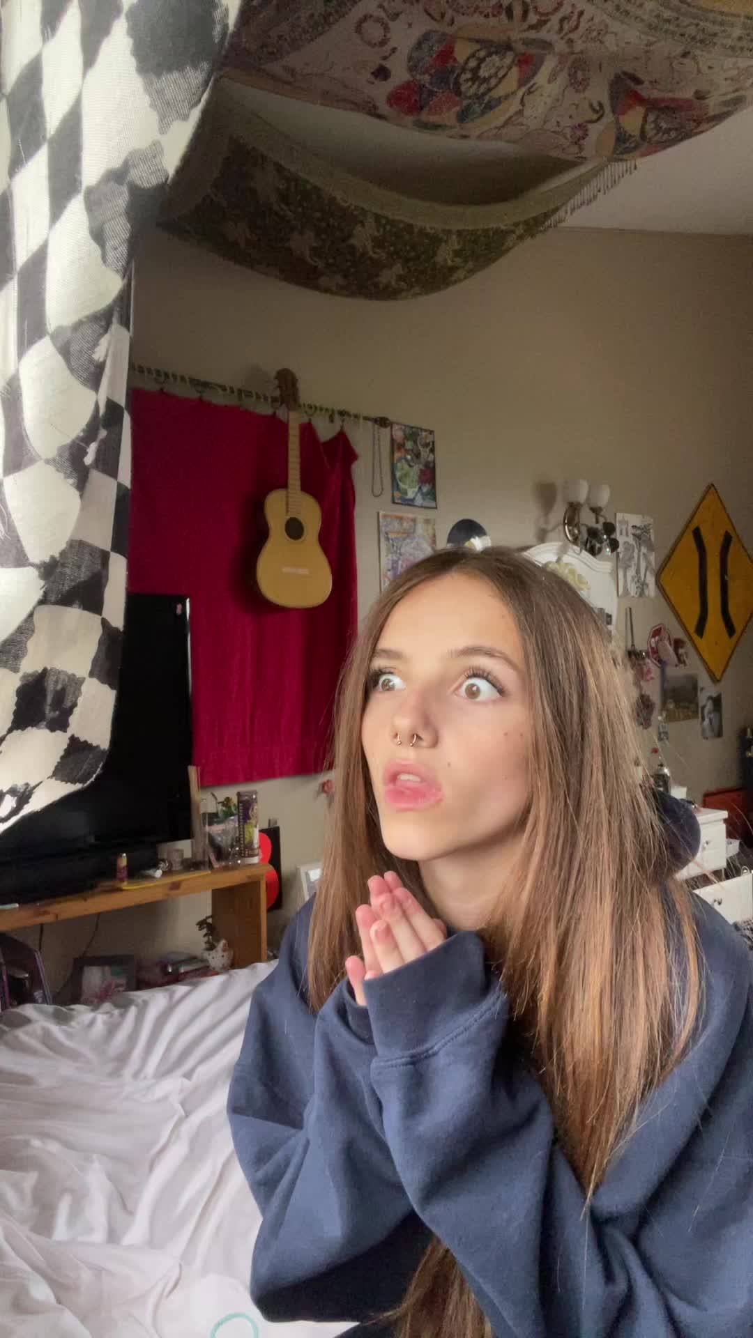 @yartgal