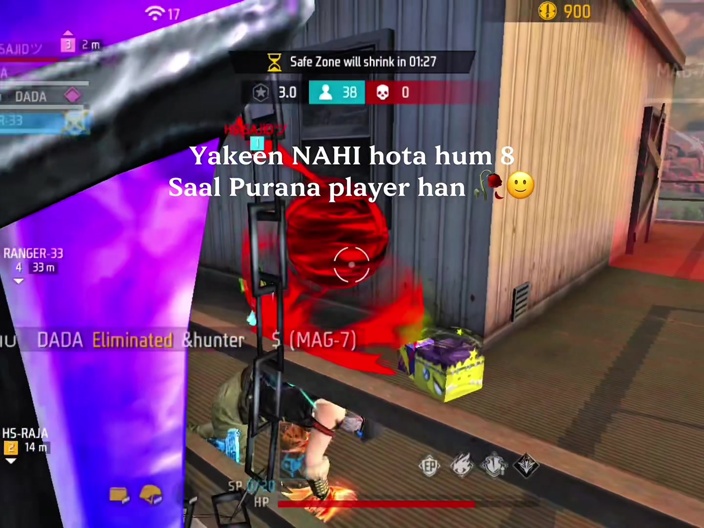 @HS_SAJID