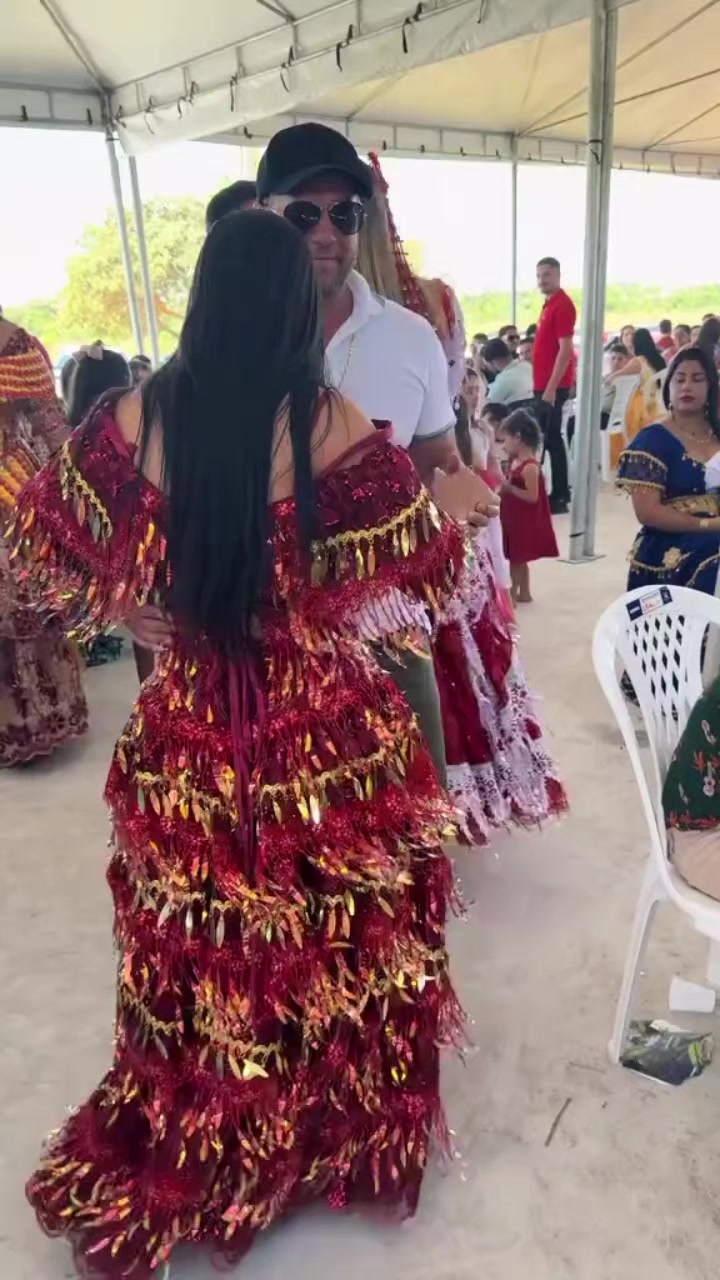 @🕺LINDAS_CIGANAS💃
