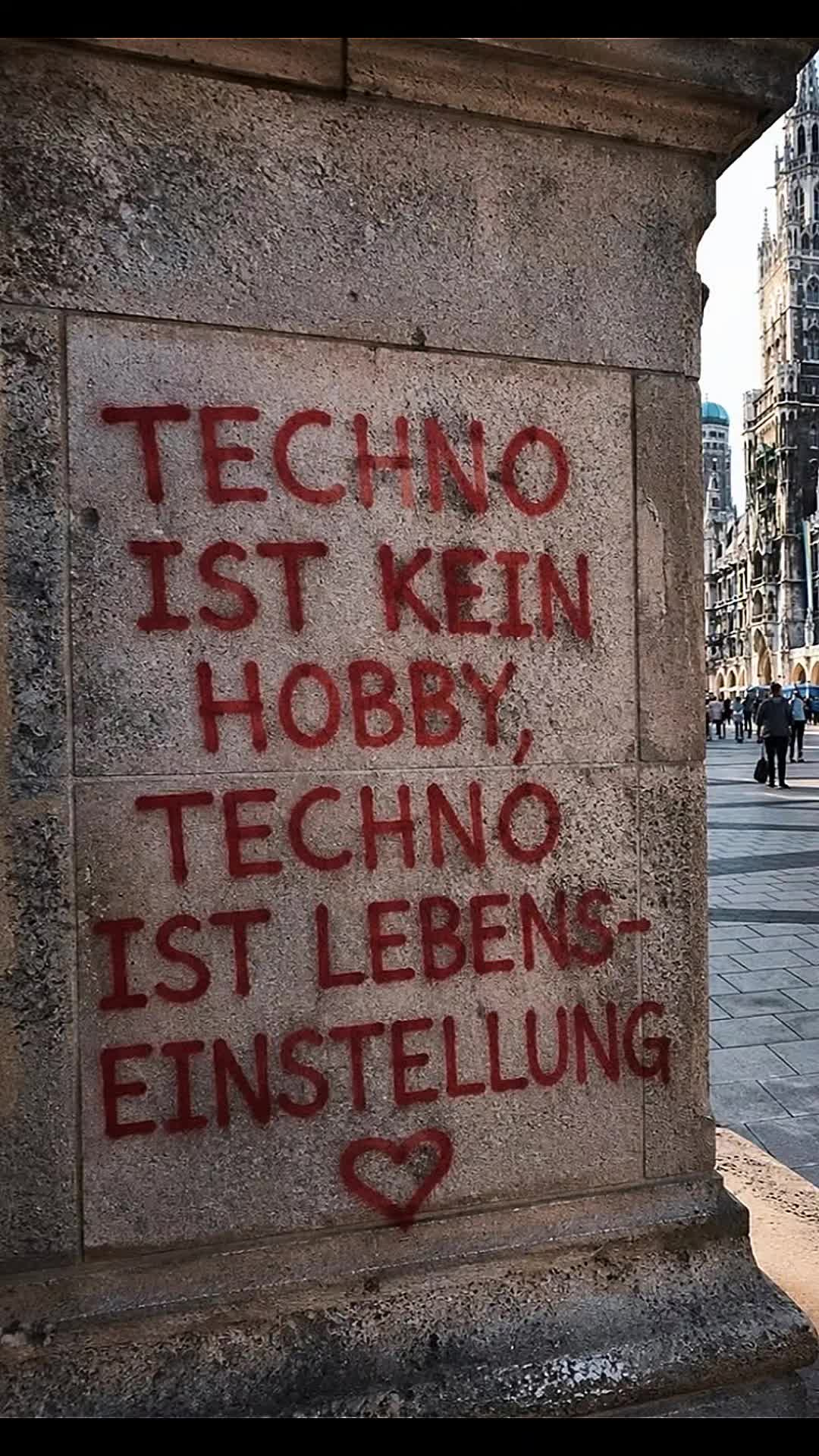 @🇩🇪𝓣𝓸𝓶𝓶𝓲 𝓜𝓴 ✠