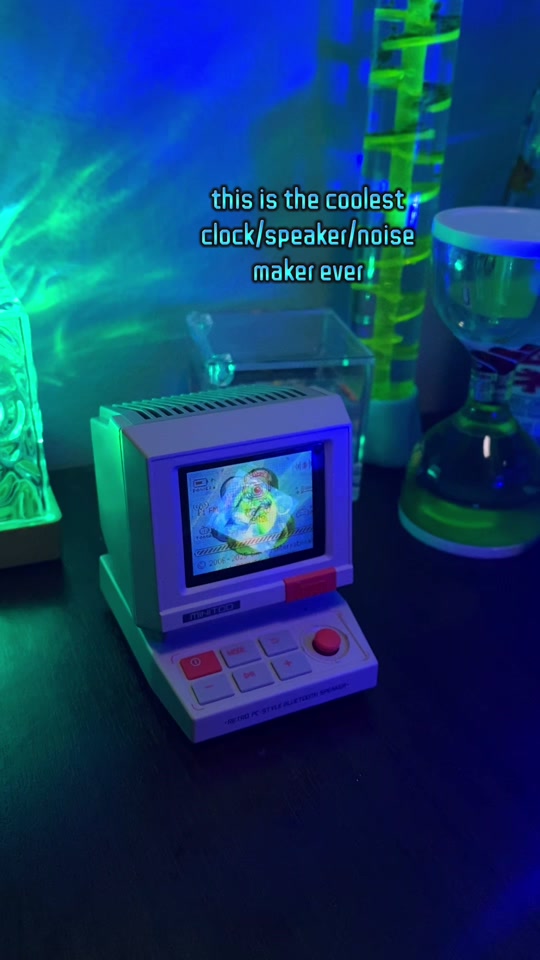 @cybrnostalgia