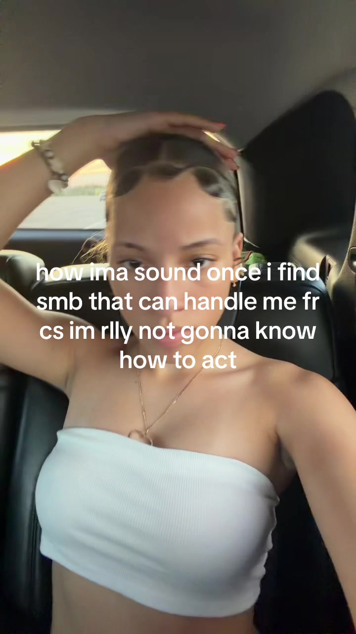 @notreal