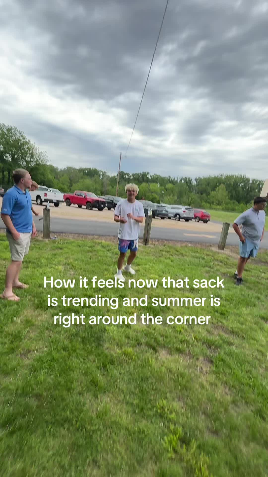 @Babyslay