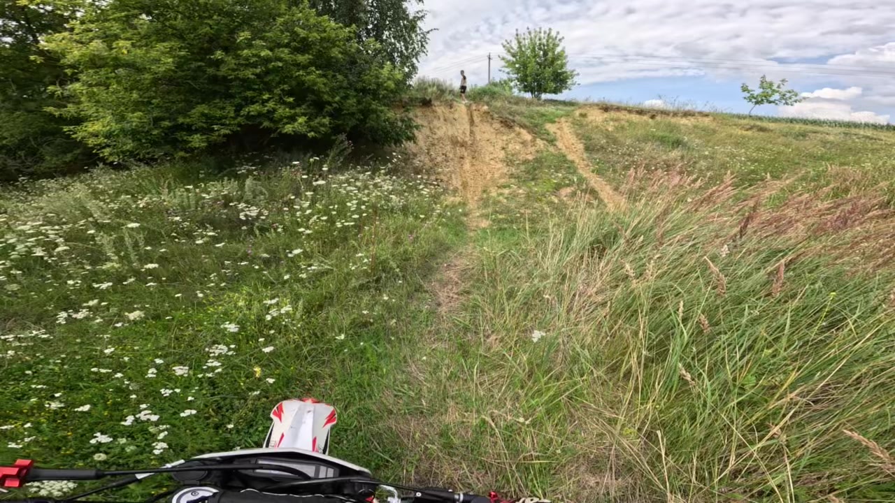 @MOTODRUN