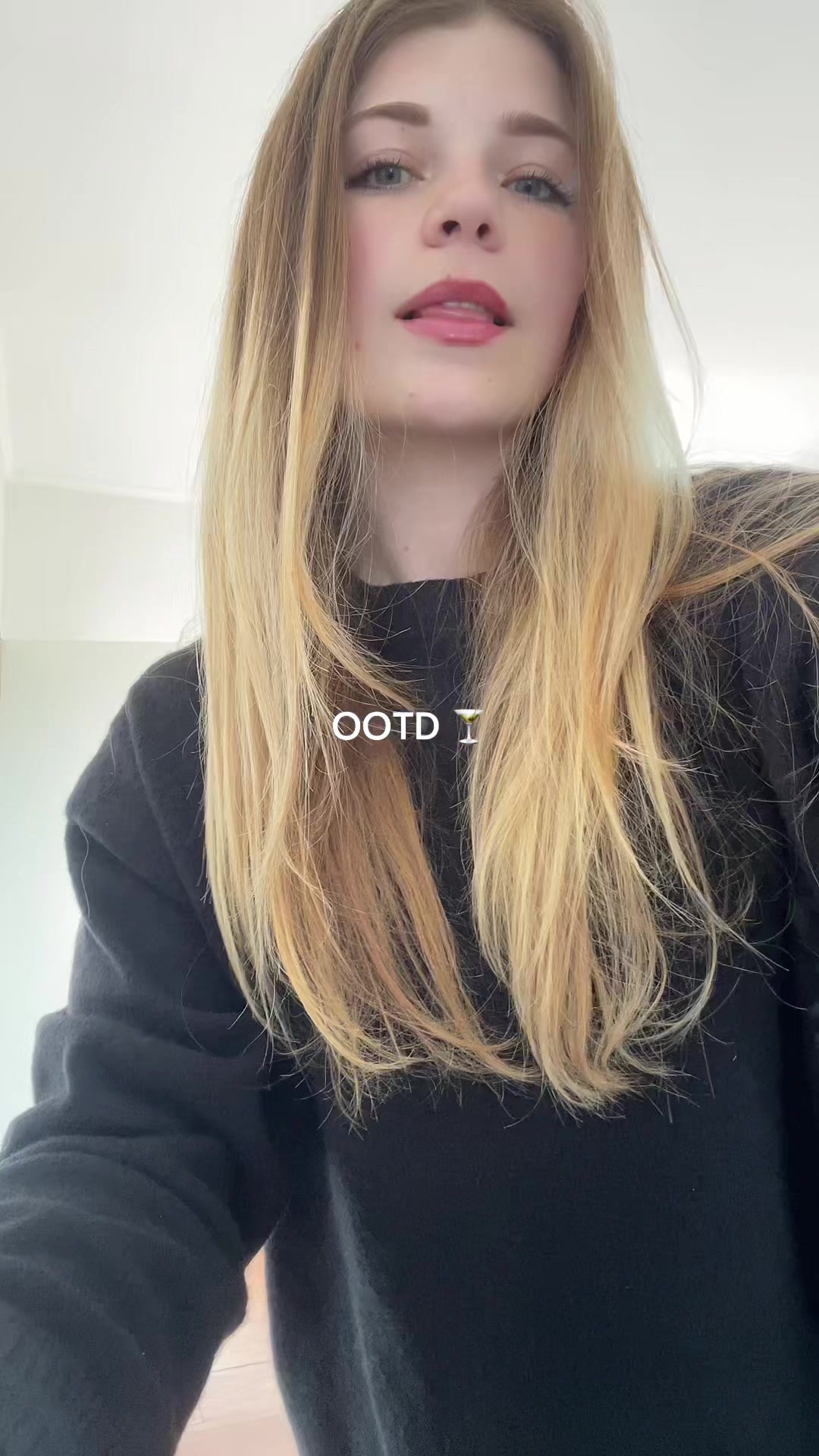 @mi ๐