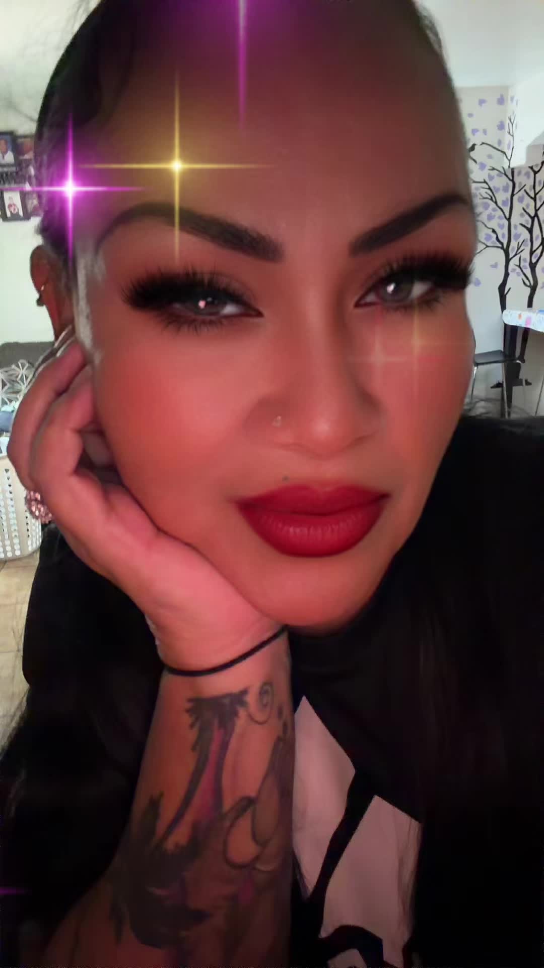 @QueenV💕