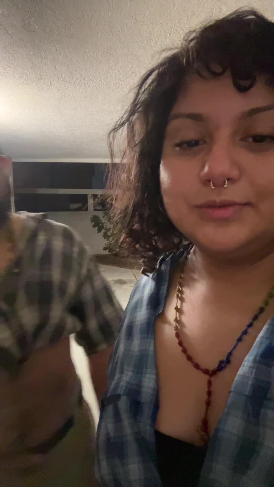 @ellobohombre999