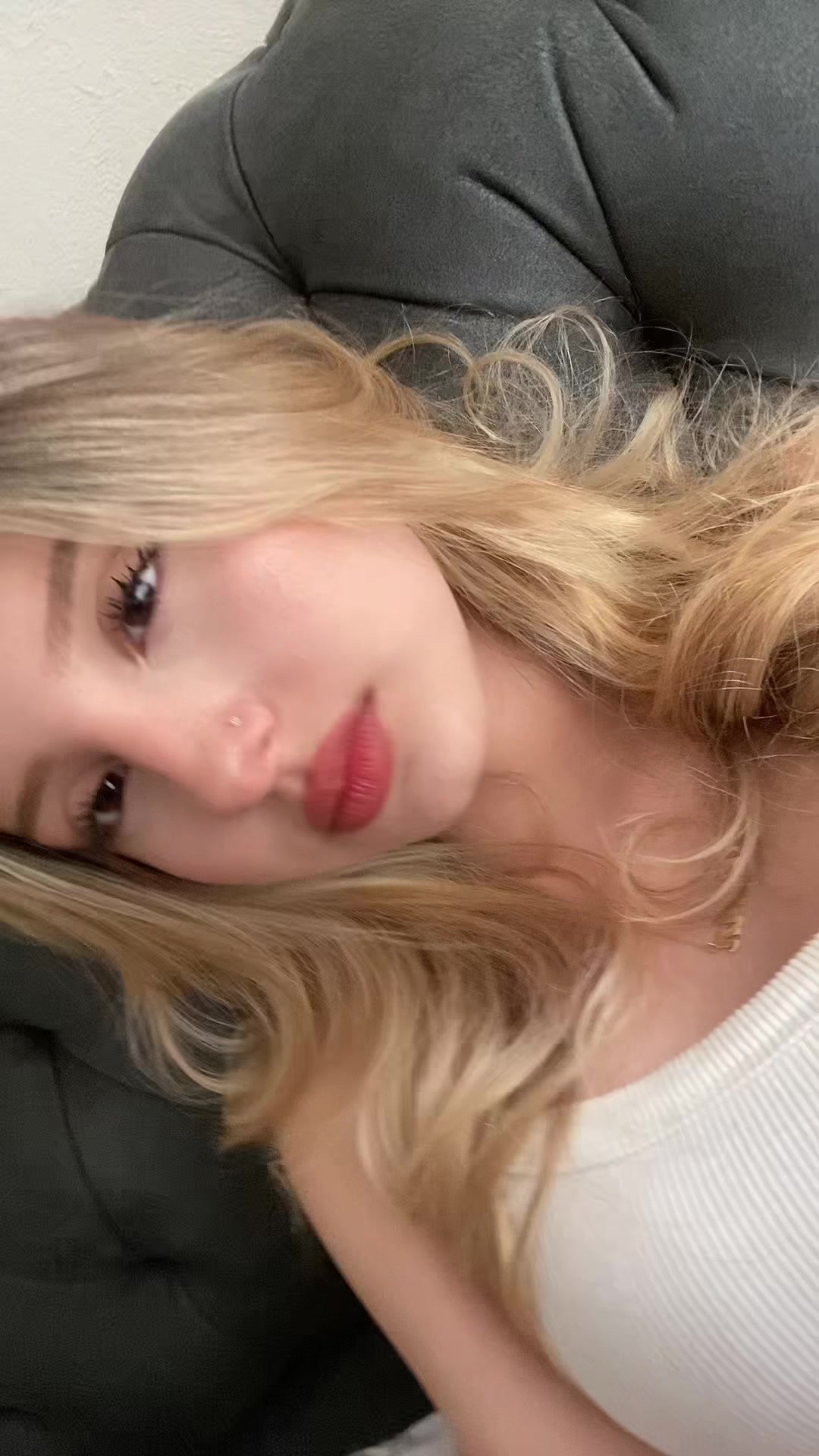 @ecobabapro37