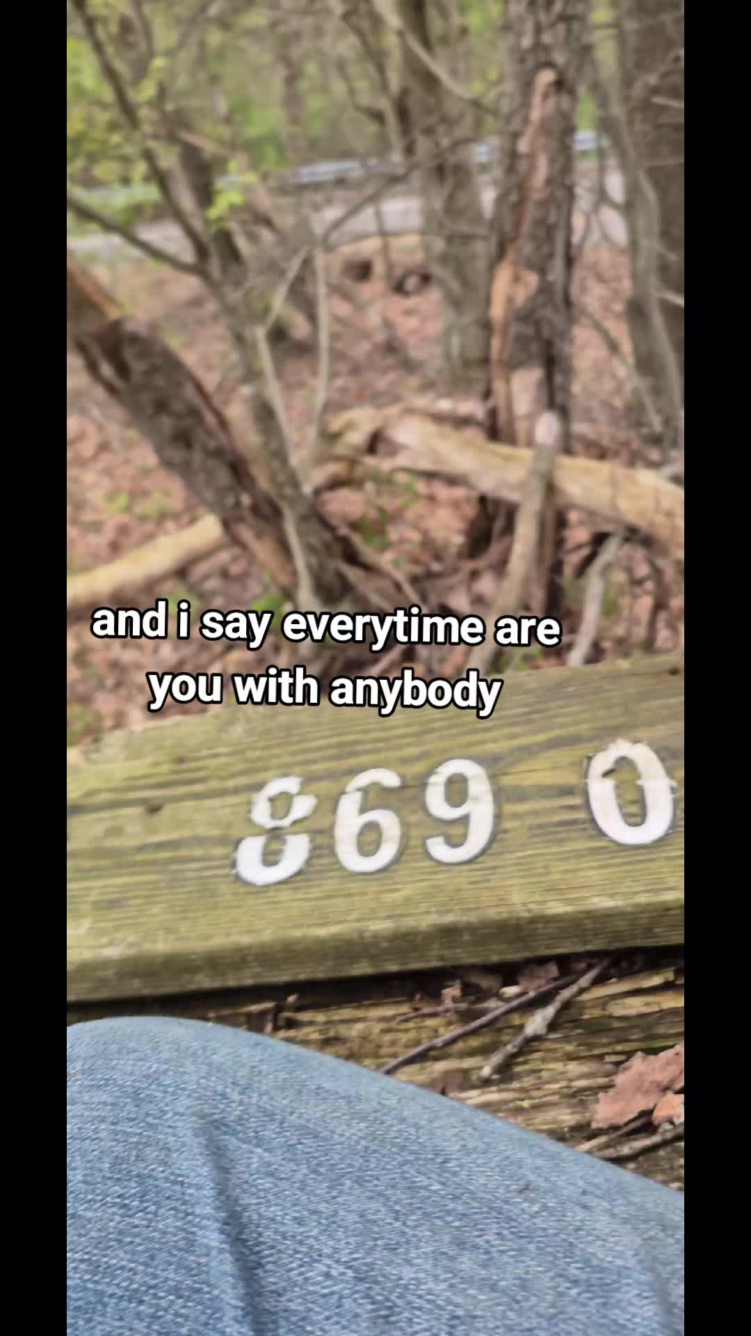 @𝒃𝒓𝒐𝒐𝒌𝒊𝒆
