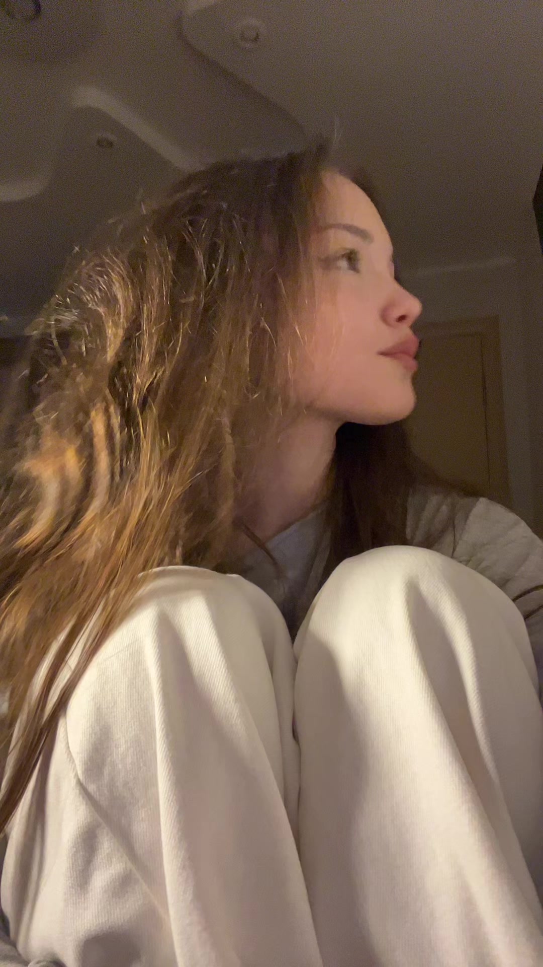 @xenni
