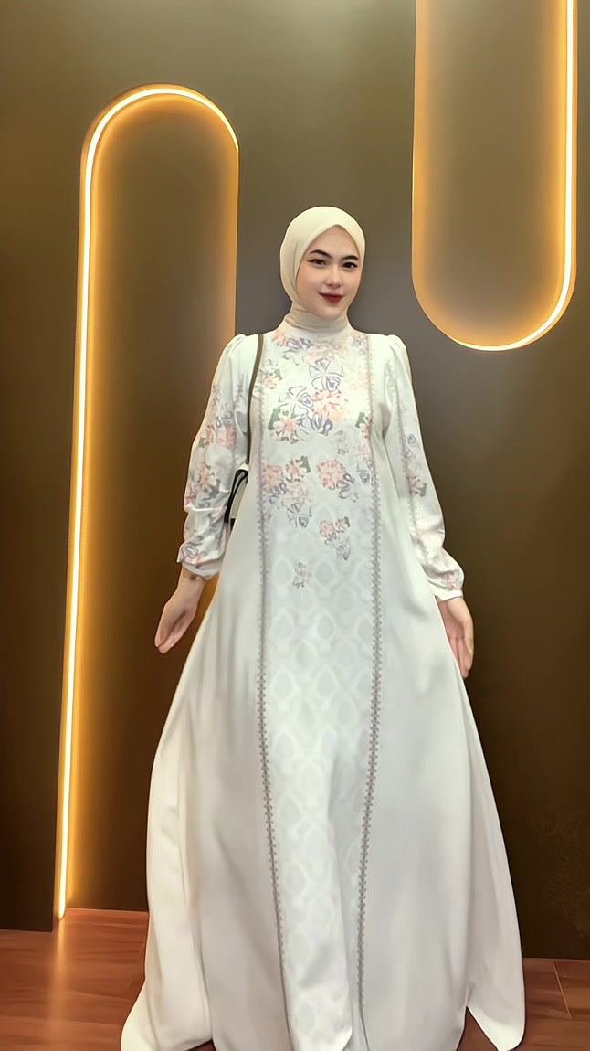 @Virdavidiaputri