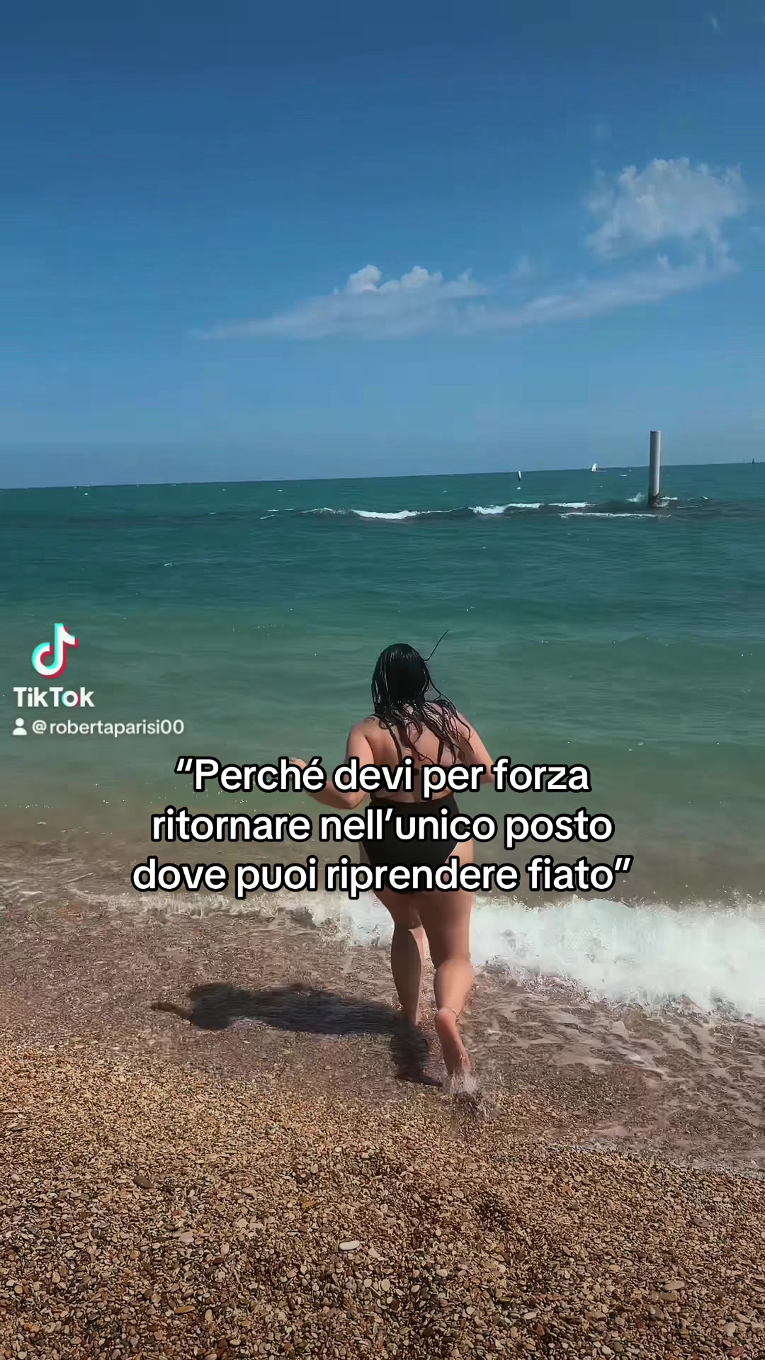 @Roberta