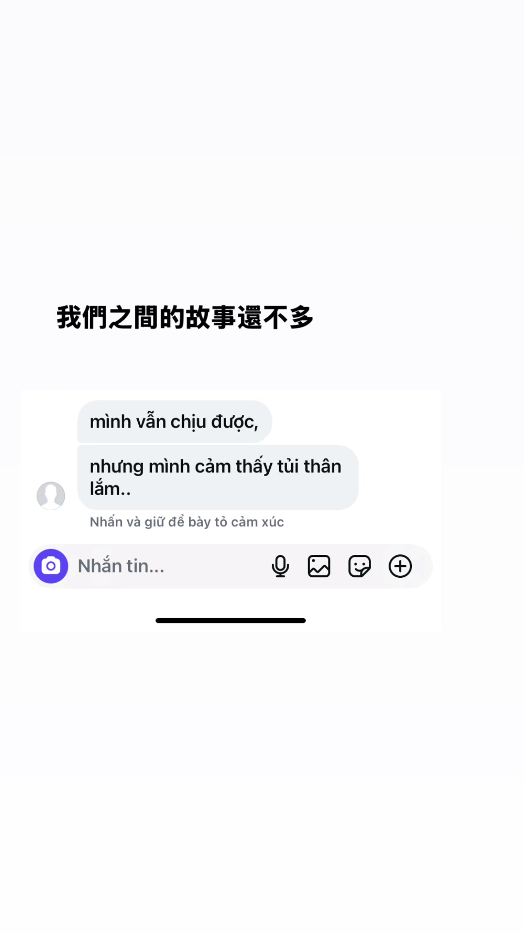 @nqoc anh.