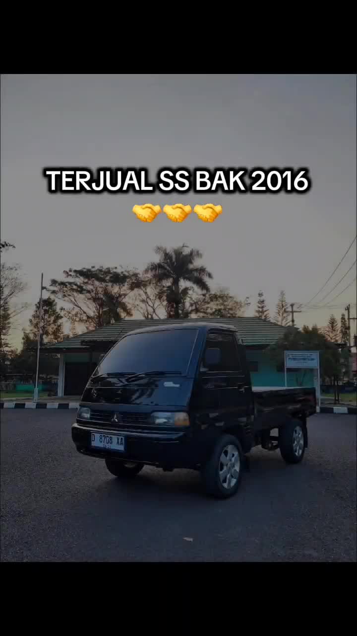 @4T0 DJ