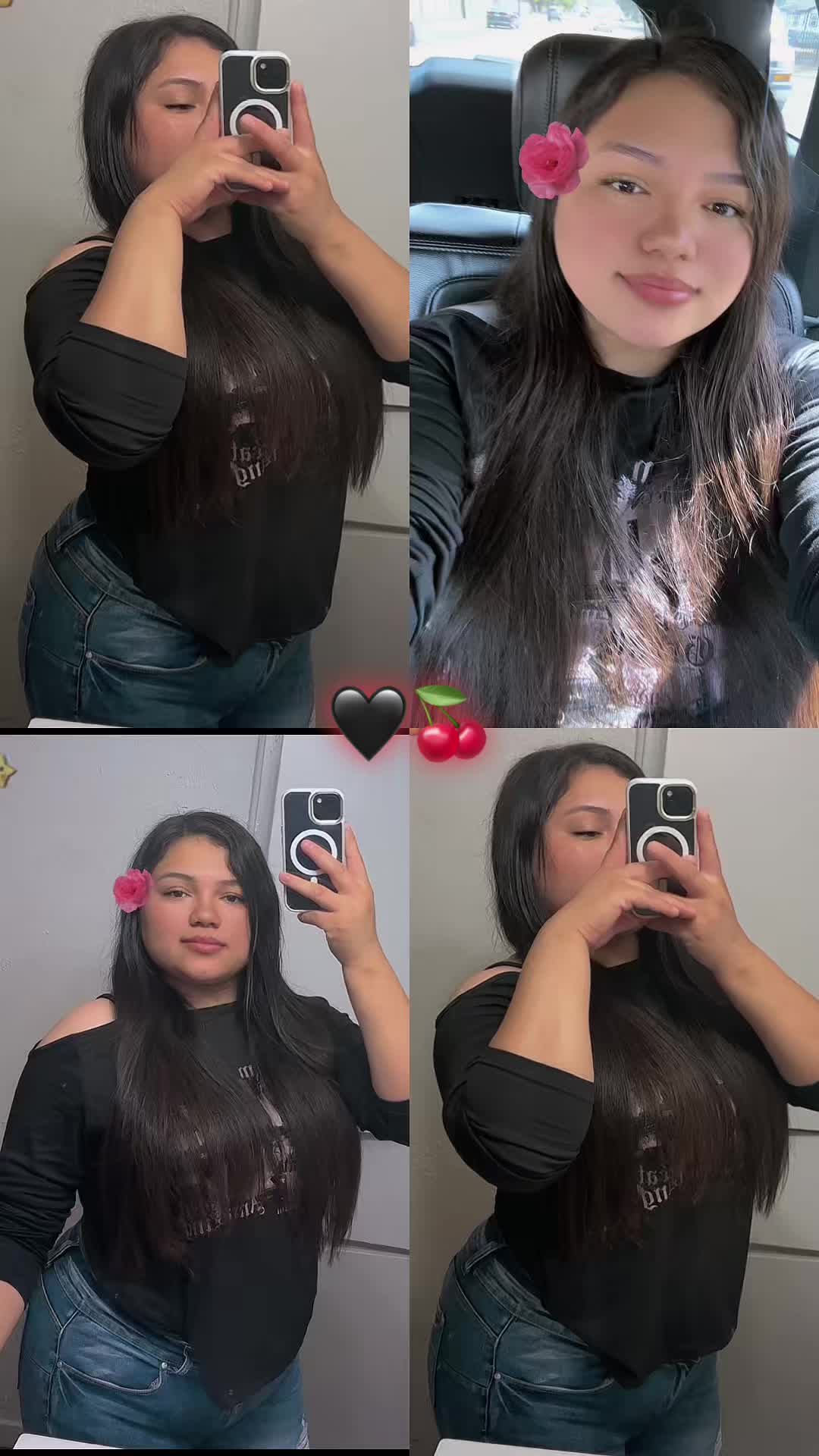 @Jenny🍒