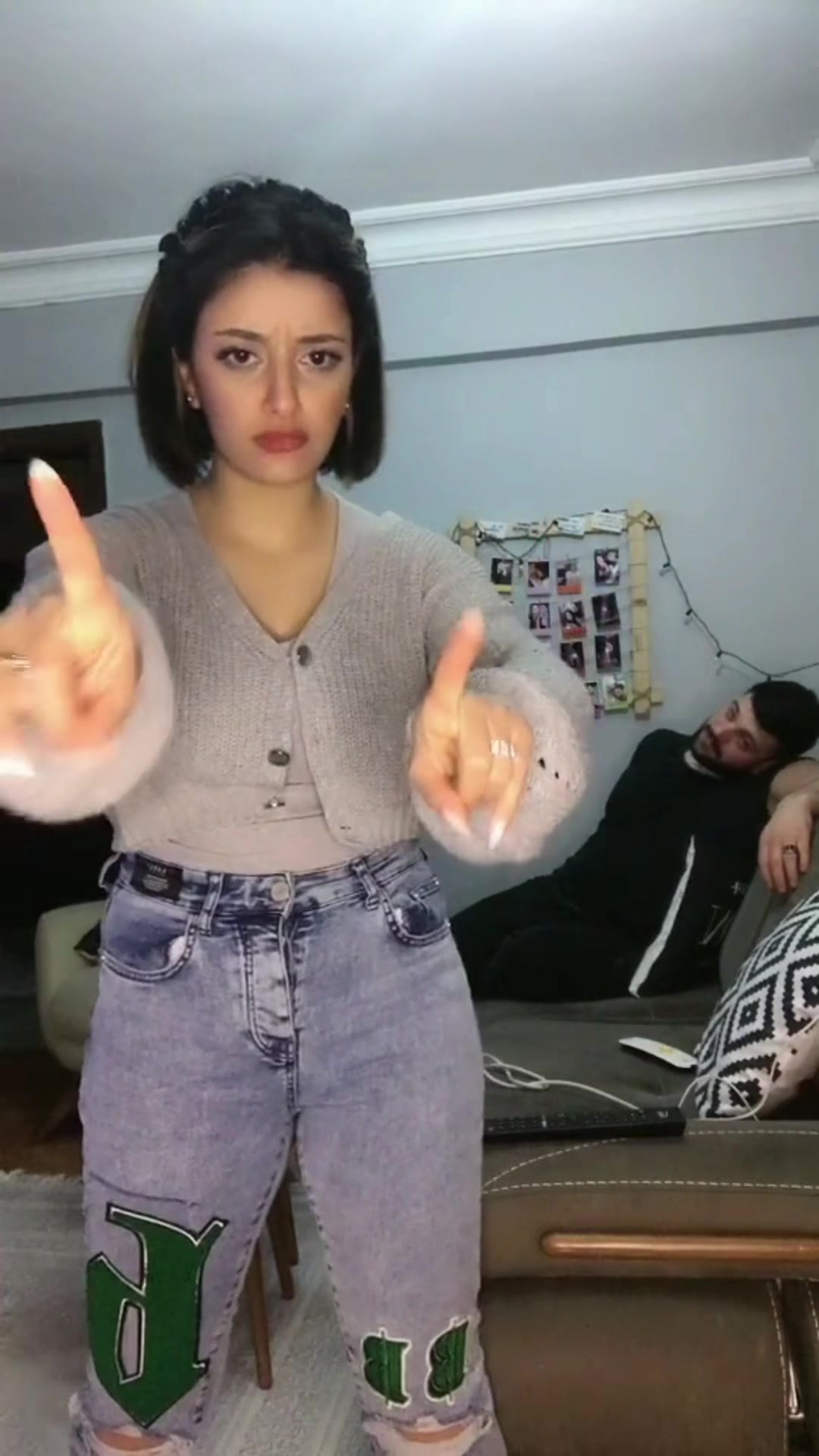 @Sümeyye Bilgili
