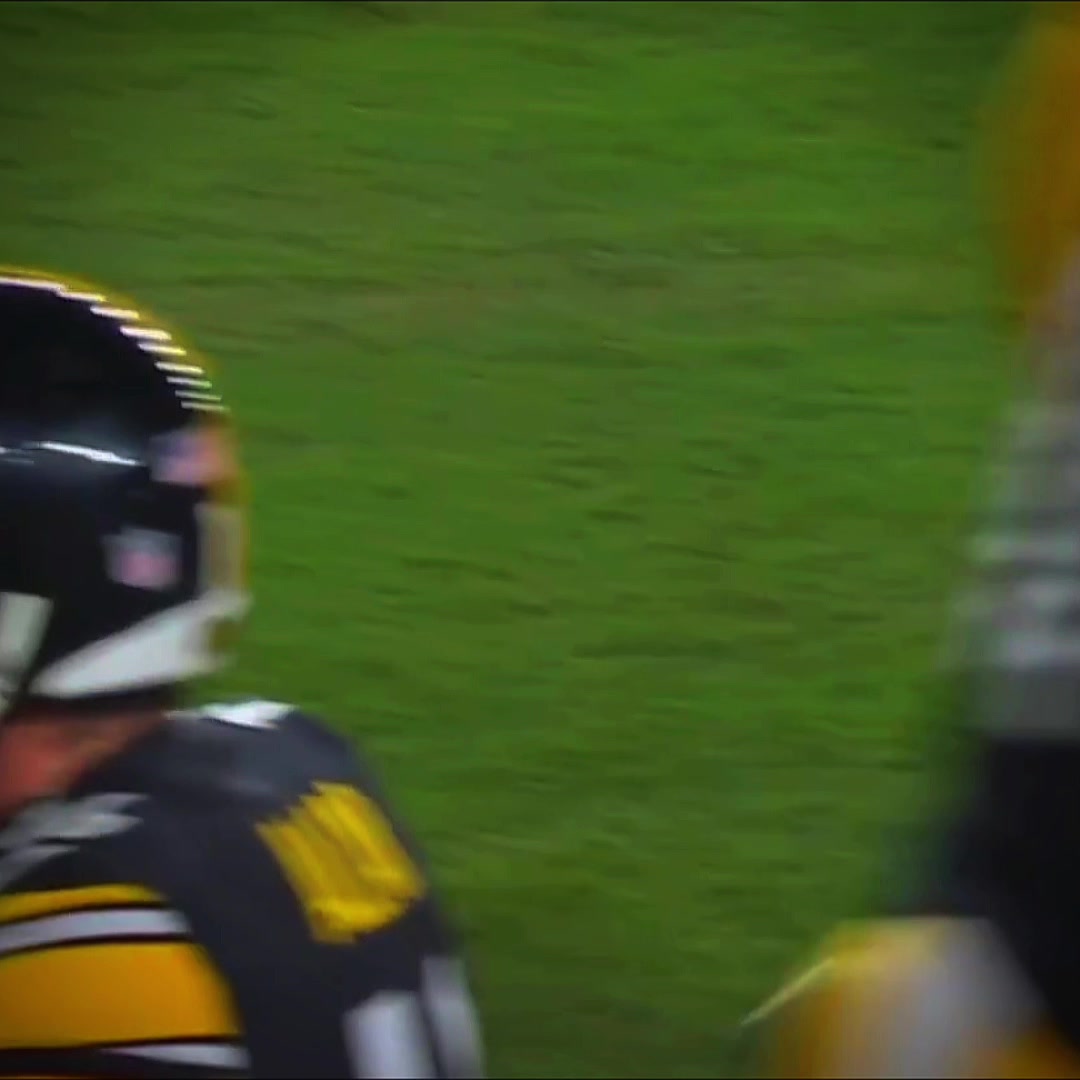 @WeaponX