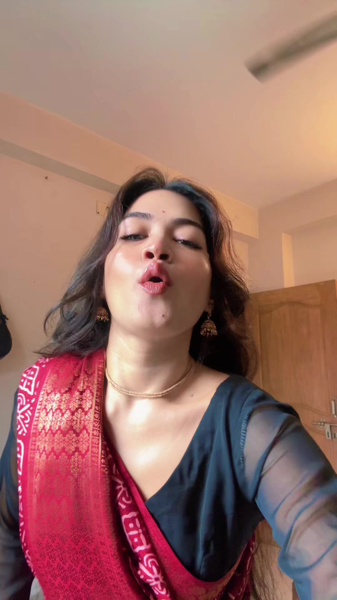 @Radhika 🧿