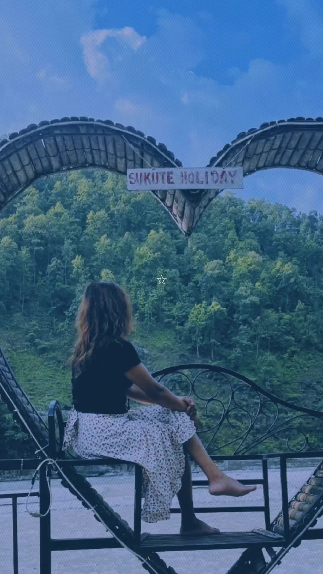 @⚕️