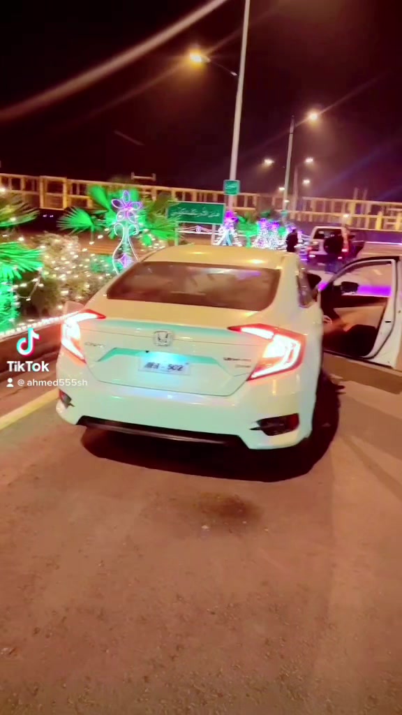 @🇦🇪 🇵🇰 dاحمد Shahzad