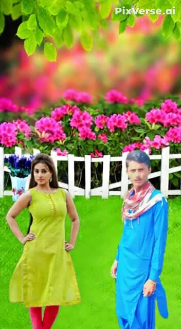 @harsin Chauhan