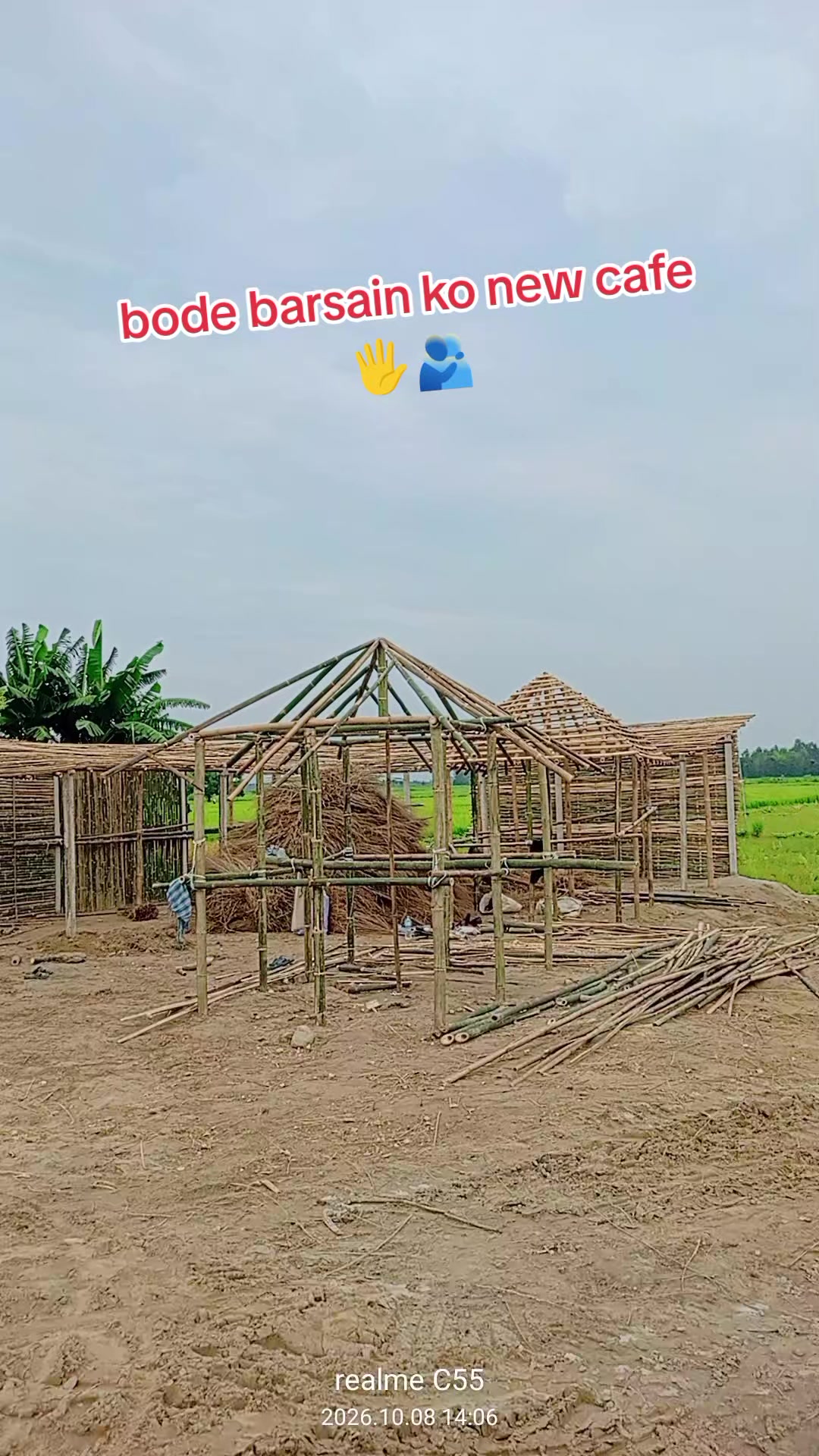 @๐ฅ๐๐ผโ๐ฆโ๐ณโ๐นโ๐ชโ๐ฉโ๐ฅ๐