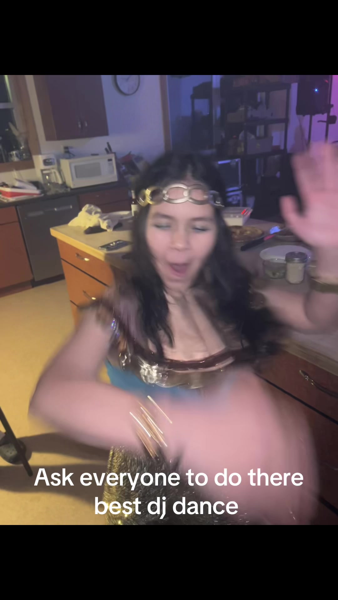 @🥴
