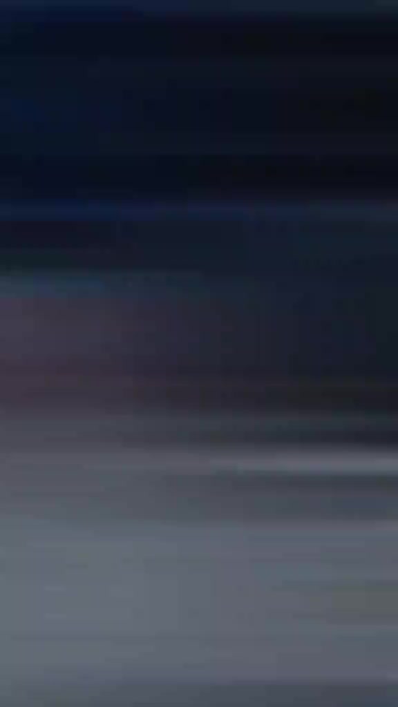 @𝑀ṛ𝐦ₒ𝐡ꜱⅈ𝓷