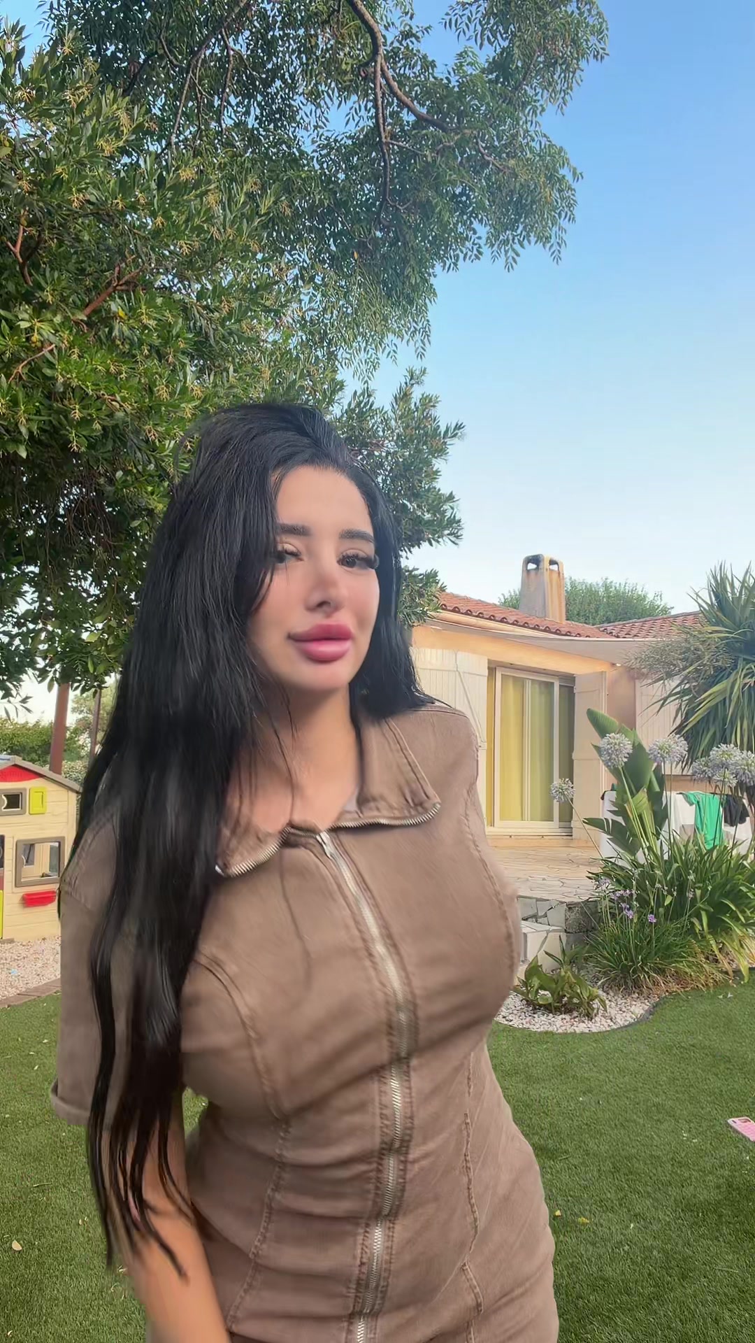 @Leya 🌶️
