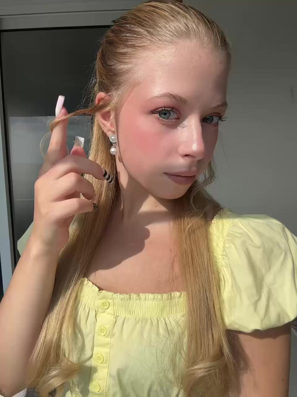 @Анастейша