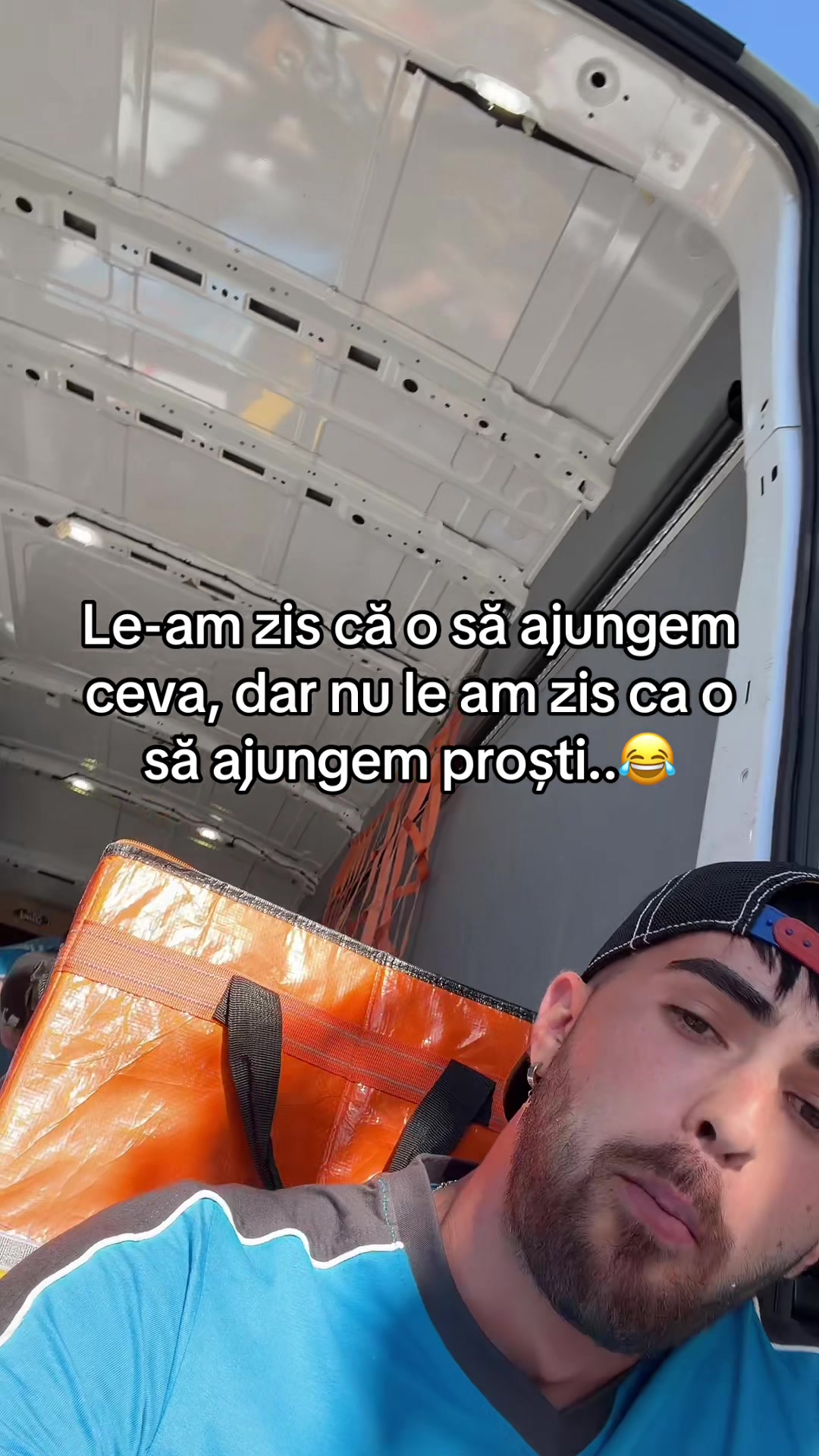 @Gabi 🥴