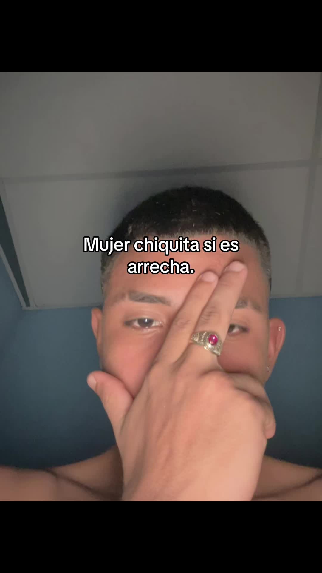 @๐ต๐๐๐๐๐๐๐๐๐ฐ๐น